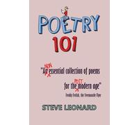 Poetry 101