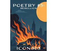 Poetry #5: Rebellion