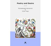 Poetry and Desire (Classic Bundles)