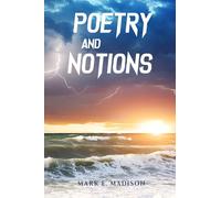 Poetry And Notions