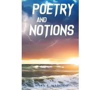 Poetry And Notions