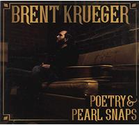 Poetry And Pearl Snaps