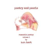 poetry and pearls: romantic poetry