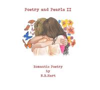 Poetry and Pearls: Romantic Poetry Volume II