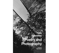 Poetry and Photography (Points of View)