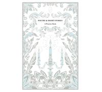Poetry and Short Stories - A Practice Book