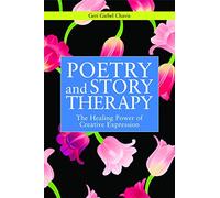 Poetry and Story Therapy