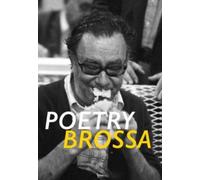 Poetry Brossa