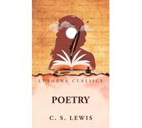 Poetry by C. S. Lewis