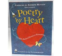 Poetry by Heart