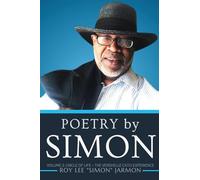 Poetry by Simon Volume 2: Circle of Life - The VERSHELLE CATO experience