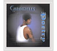 Poetry - Chronicles of Poetry