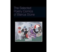 Poetry Comics from the Book of Hours (Visual Poetry Series)