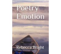 Poetry Emotion