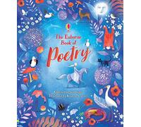 Poetry for Children: 1 (Usborne Poetry)
