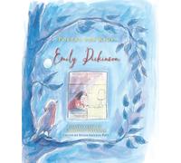 Poetry for Kids: Emily Dickinson: (Poetry for Kids)
