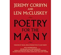 Poetry for the Many: An Anthology