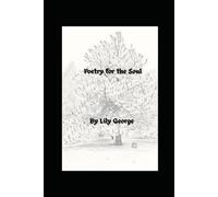 Poetry for the Soul: One thought can change everything