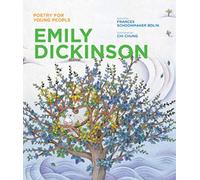 Poetry for Young People: Emily Dickinson: Volume 2