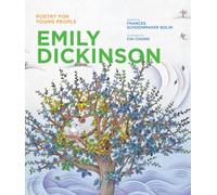 Poetry for Young People: Emily Dickinson: Volume 2