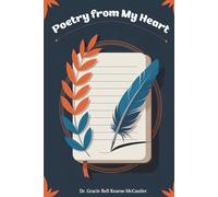 Poetry from my Heart