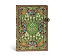 Poetry in Bloom Journal: Lined Mini by Asako Ushio | Paperback | 2018