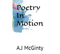 Poetry In Motion