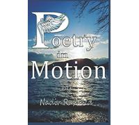 Poetry In Motion