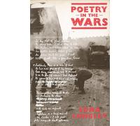 Poetry in the Wars