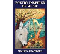 Poetry Inspired by Music: شعرهایی الهام]گرفته از موسیقی