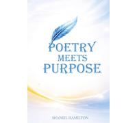 Poetry Meets Purpose