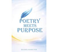 Poetry Meets Purpose