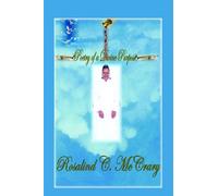 Poetry Of A Divine Purpose