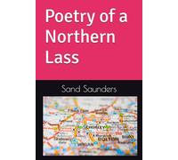 Poetry of a Northern Lass