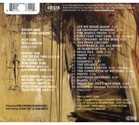 POETRY OF JAZZ, VOL. 2 [1/18] NEW CD