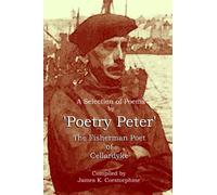 'Poetry Peter' Smith: The Fisherman Poet of Cellardyke