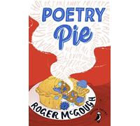 Poetry Pie (A Puffin Book)