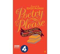 Poetry Please: (Main)