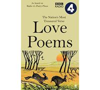 Poetry Please: Love Poems: (Main)