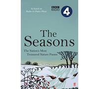 Poetry Please: The Seasons: (Main)