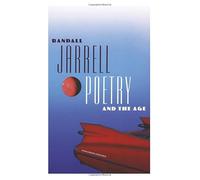 Poetry & the Age: Expanded Edition