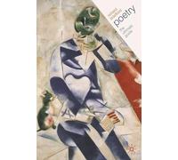 Poetry: The Ultimate Guide