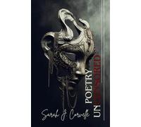 Poetry uncensored: A complete collection