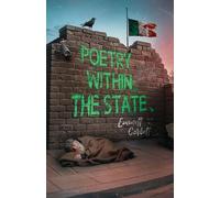 Poetry Within the State