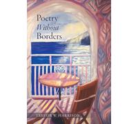 Poetry Without Borders