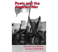 Poets and the Algerian War
