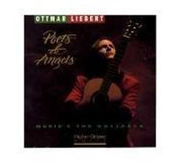 Poets & Angels: Music 4 The Holidays (1991-07-01)