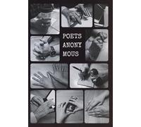 Poets Anonymous