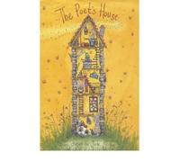 Poet's House, The - An Anthology of Poems