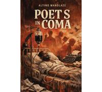 POETS IN COMA: Awakening the Human Spirit in the Age of Liquid Modernity